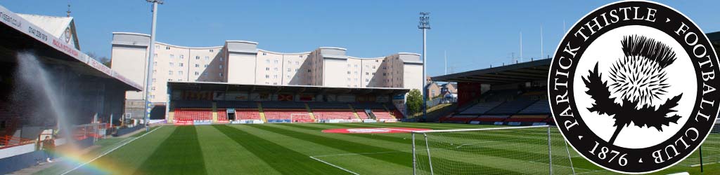 Firhill